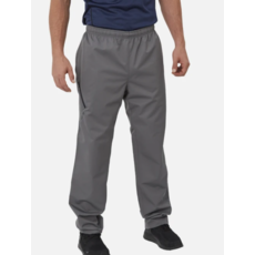 BAUER 2020 BAUER SUPREME YOUTH LIGHTWEIGHT PANTS