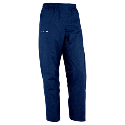 CCM CCM YT PREMIUM SKATESUIT PANT