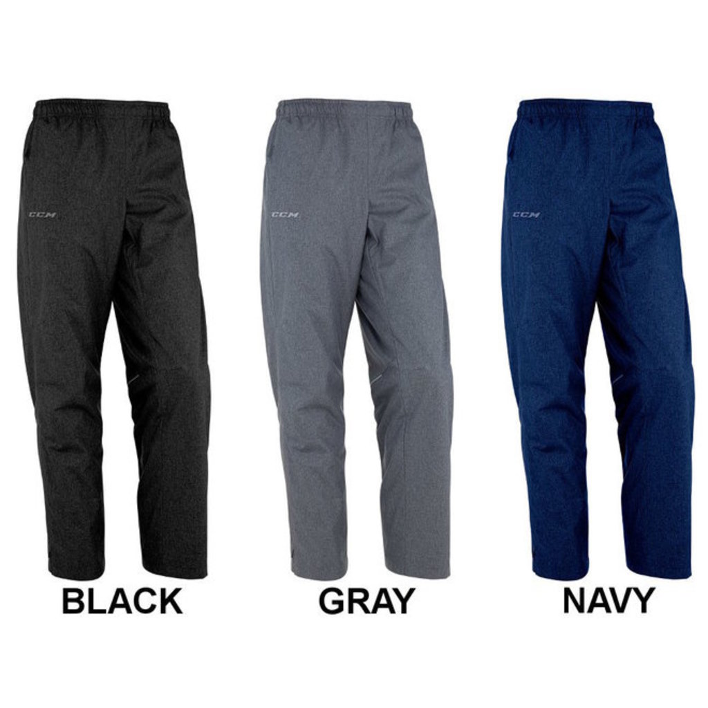 CCM AD PREMIUM SKATE SUIT PANT Doiron Sports Excellence