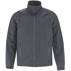 ccm premium midweight jacket