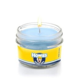 HOWIES HOWIES CANDLE