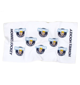 HOWIES HOWIES BENCH TOWEL