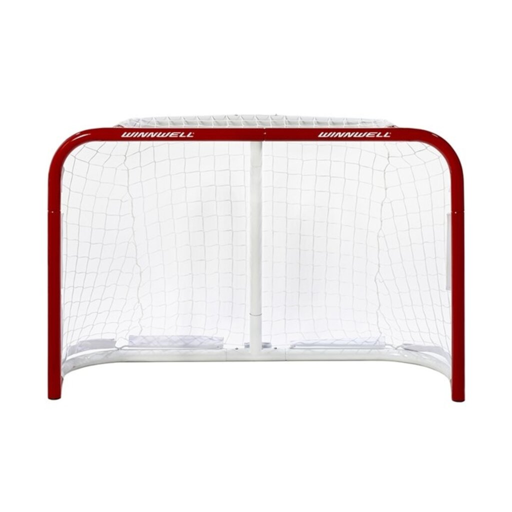 HOCKEY CANADA HOCKEY CANADA PROFORM MINI NET 36"