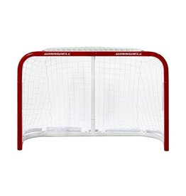 HOCKEY CANADA HOCKEY CANADA PROFORM MINI NET 36"