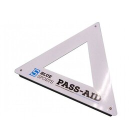 BLUE SPORTS BL-TPA3 BLUE SPORTS TRIANGULAR PASS AID