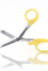 HOWIES H-AC-SYR HOWIES TAPE SCISSORS