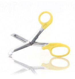 HOWIES H-AC-SYR HOWIES TAPE SCISSORS