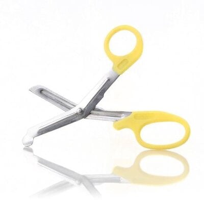 HOWIES H-AC-SYR HOWIES TAPE SCISSORS