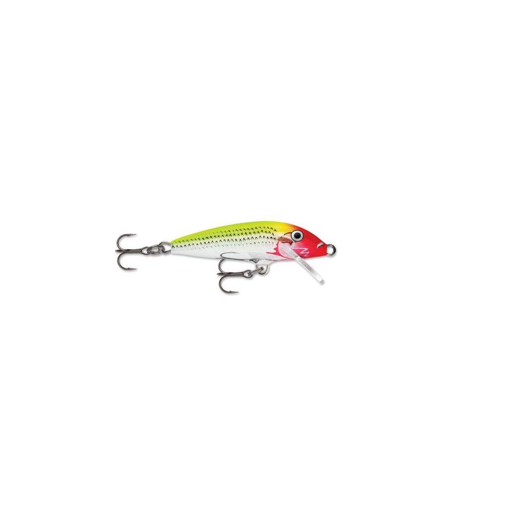 RAPALA F05 - Doiron Sports Excellence