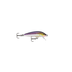 RAPALA RAPALA F05