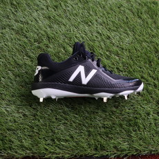 new balance l4040bk4