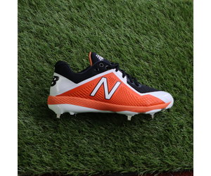 New balance j4040v2 junior baseball top