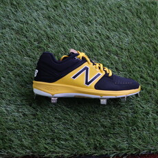 NEW BALANCE NEW BALANCE L3000BY3 BASEBALL CLEATS