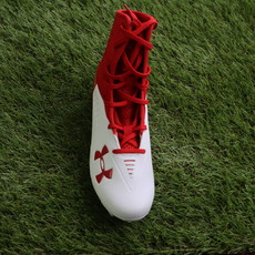 ua highlight select mc