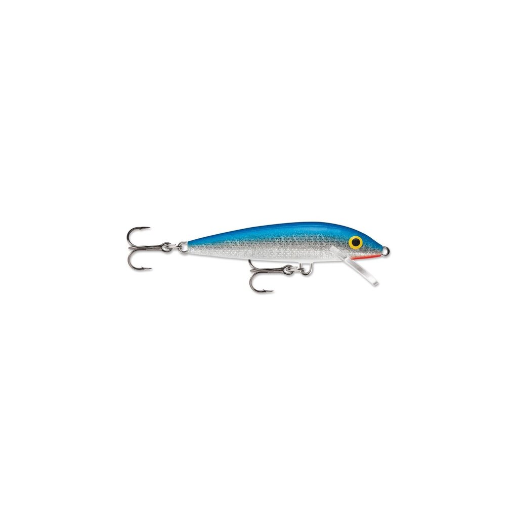 RAPALA F07 - Doiron Sports Excellence