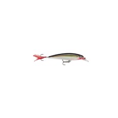 RAPALA RAPALA XR06