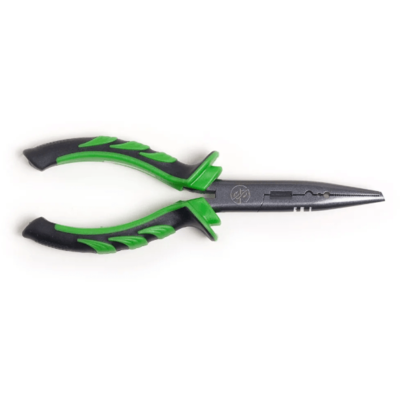 GOOGAN BAITS GOOGAN BAITS SPLIT RING PLIERS 7"