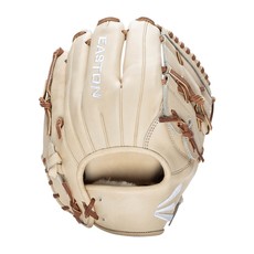 Easton Professional Collection Hybrid 11.75 Baseball Glove (PCH-D35)