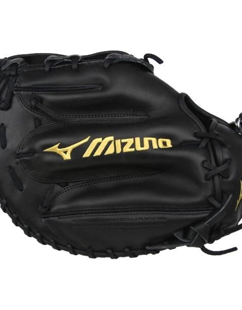 mizuno classic pro first base mitt