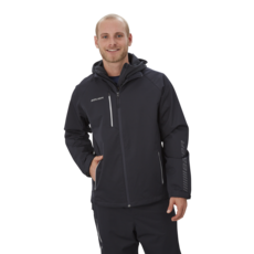 BAUER 2020 BAUER SUPREME MENS LIGHTWEIGHT JACKET