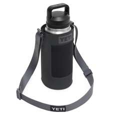 YETI YETI INTL RAMBLER BOTTLE SLING LARGE