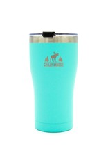CHILLY MOOSE CHILLY MOOSE KILLARNEY 20OZ TUMBLER