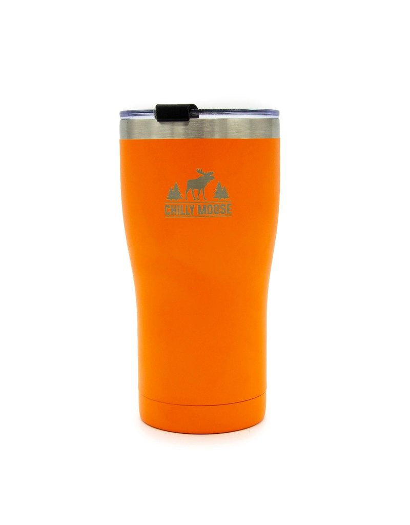 CHILLY MOOSE CHILLY MOOSE KILLARNEY 20OZ TUMBLER