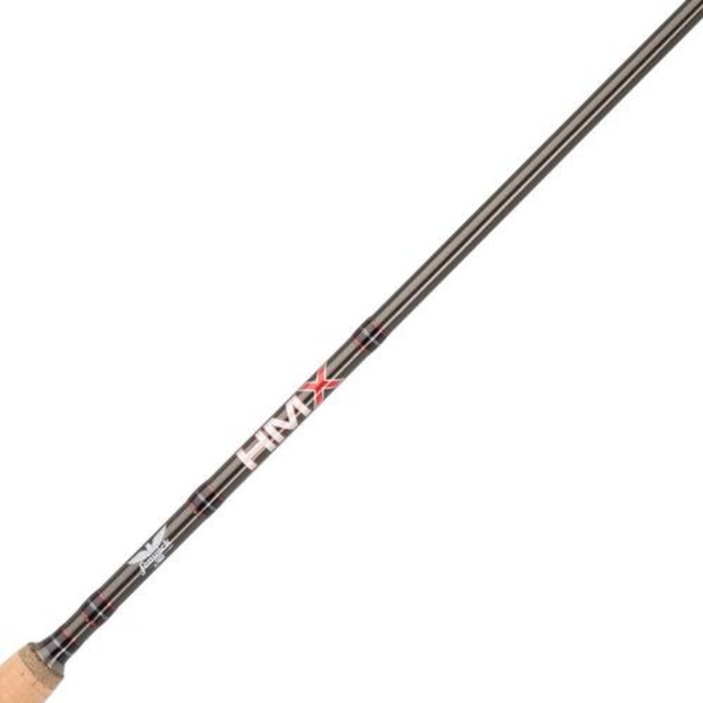 FENWICK 1538120 ELTB70MH-FS EBASS 7FT MH FAST