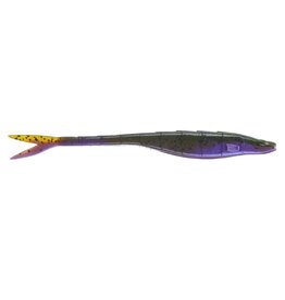 GOOGAN BAITS GOOGAN BAITS GDT DART 7"