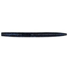 GOOGAN BAITS GOOGAN BAITS GLL LUNKER LOG 5"