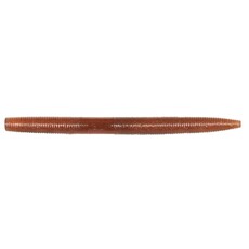 GOOGAN BAITS GOOGAN BAITS GLL LUNKER LOG 5"