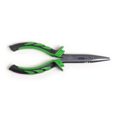 GOOGAN BAITS GOOGAN BAITS SPLIT RING PLIERS 9"