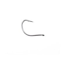 GOOGAN BAITS GOOGAN GT90158B4 GOLD SERIES LUNKER WACKY HOOK