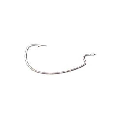 GOOGAN BAITS GOOGAN GT90158B2 GOLD SERIES MONDO EWG HOOK