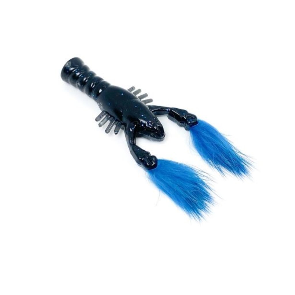 RABID BAITS RABID BAITS CRAW RC3