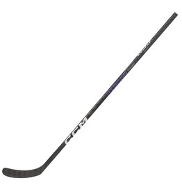 CCM HSRC7P CCM RIBCORE TRIGGER 7 PRO JR HOCKEY STICK ( CLEARANCE REG PRICE $289.99 )