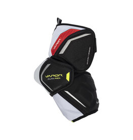 BAUER 1060516 BAUER VAPOR X-LTX PRO SR ELBOW PADS