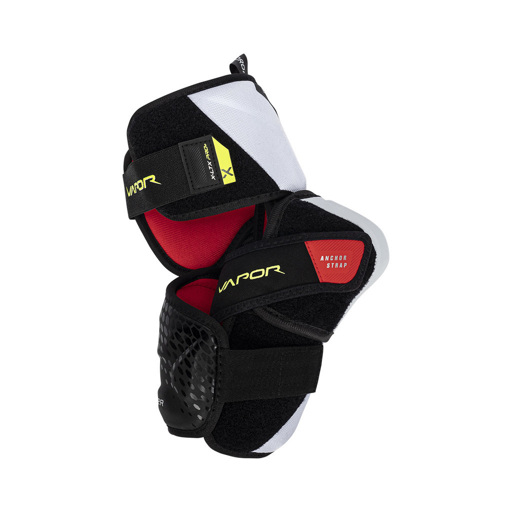 1060516 BAUER VAPOR XLTX PRO SR ELBOW PADS Doiron Sports Excellence