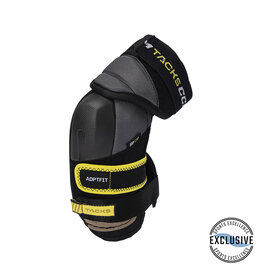 CCM EPCLSE22 CCM TACKS CLASSIC SE JR ELBOW PADS