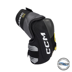 CCM EPCLSE22 CCM TACK CLASSIC SE JR ELBOW PADS