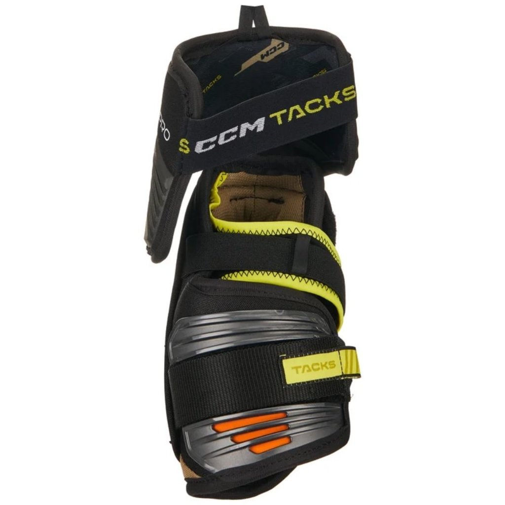 EPAS5PRO CCM TACK AS5PRO SR ELBOW PAD Doiron Sports Excellence