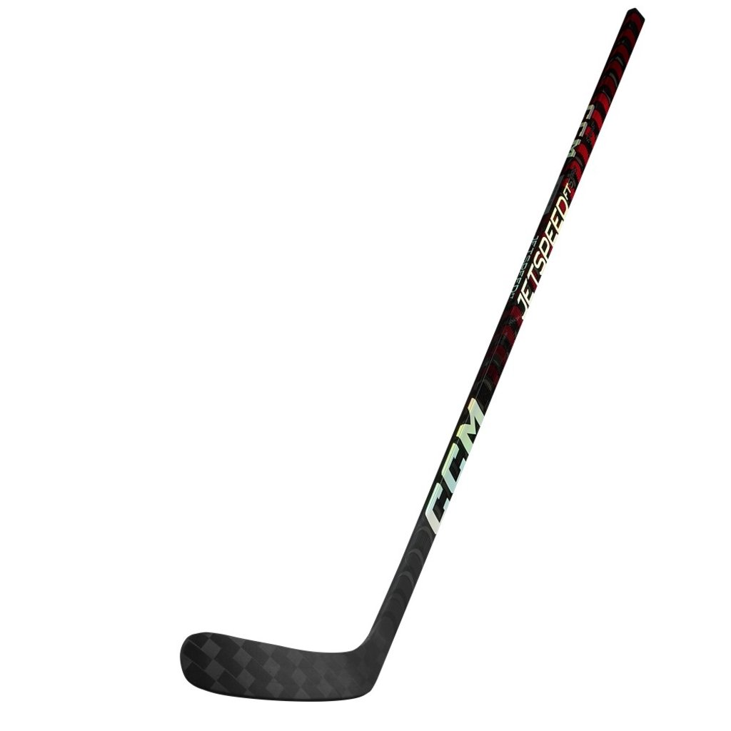 HSFT5P CCM SR JETSPEED FT5PRO STICK - Doiron Sports Excellence