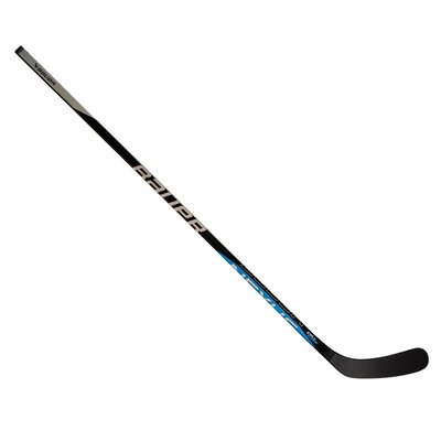 BAUER 1059853 BAUER NEXUS E3 77 FLEX HOCKEYSTICK