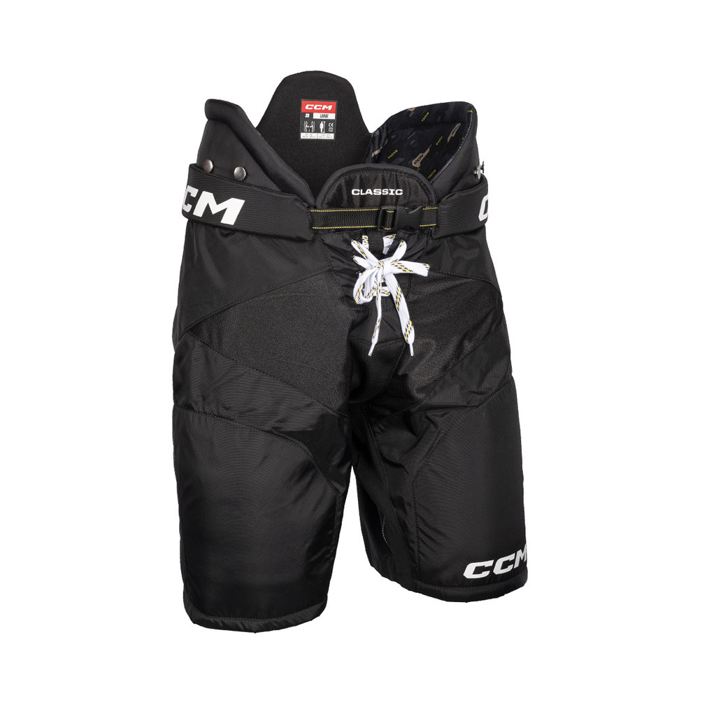 HPCLAS22 CCM TACK CLASSIC SR HOCKEY PANTS Doiron Sports Excellence
