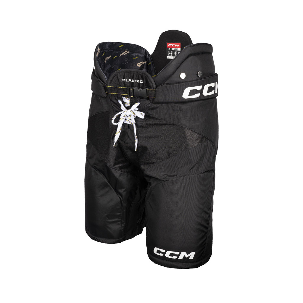 CCM HPCLAS22-JR CCM TACK CLASSIC JR HOCKEY PANTS