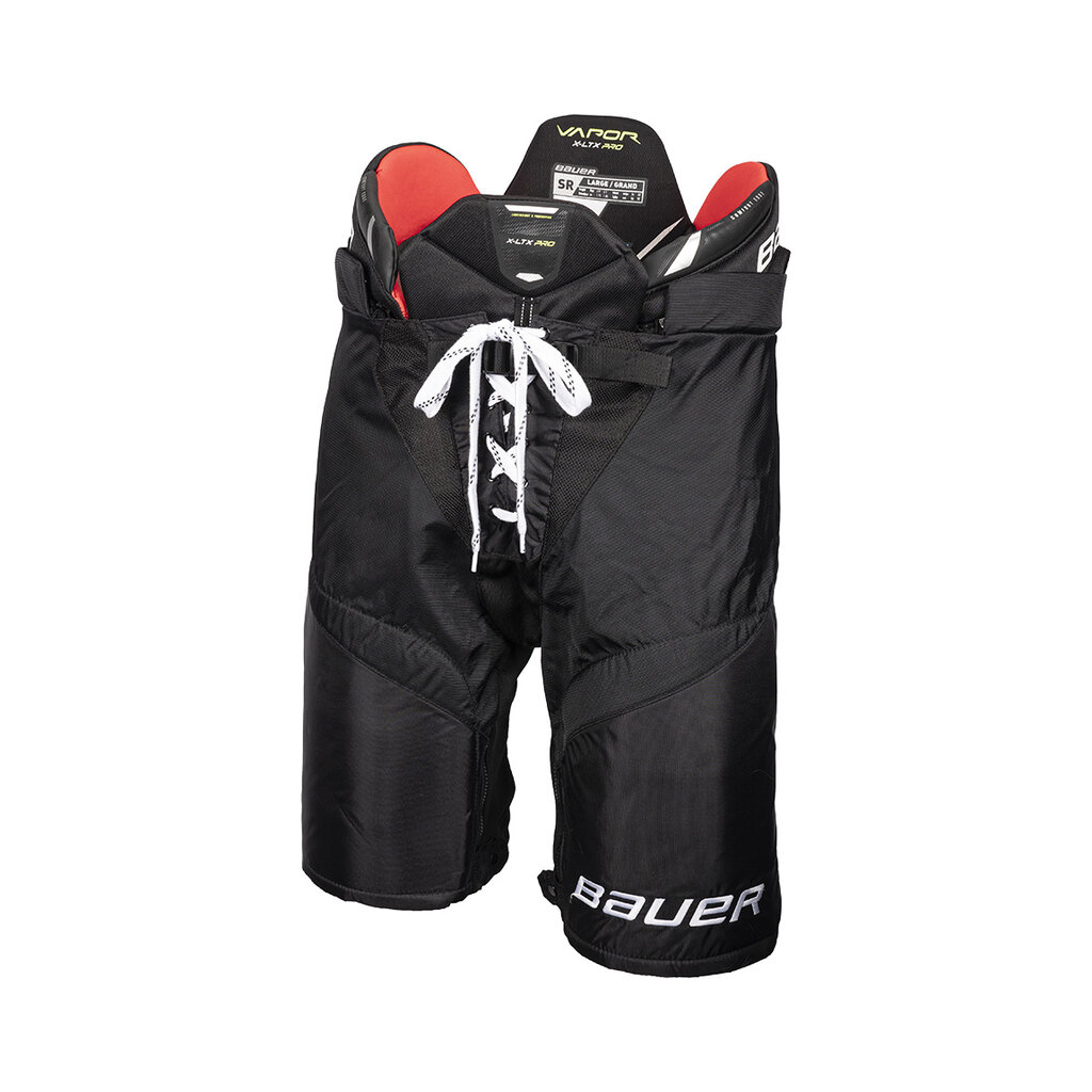 BAUER 1060510 BAUER VAPOR X-LTX PRO+ SR HOCKEY PANTS