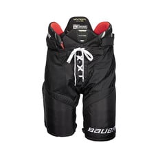 BAUER 1060510 BAUER VAPOR X-LTX PRO+ SR HOCKEY PANTS