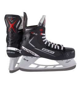 BAUER 1058349 BAUER VAPOR X3.5 SR HOCKEY SKATES (REGULAR $199.99) FINAL SALE