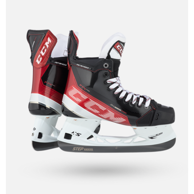 CCM Jetspeed XTRA SE Hockey Skates - Senior – Sports Excellence