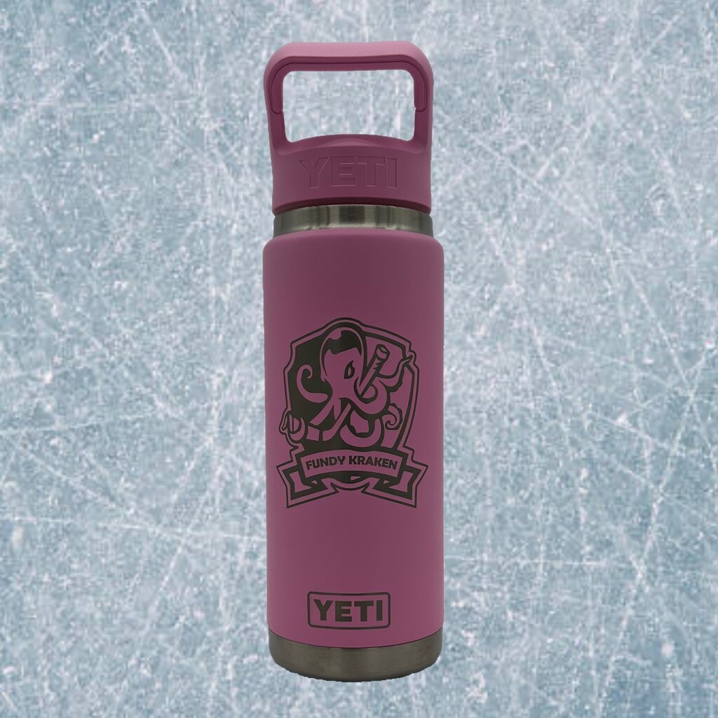 https://cdn.shoplightspeed.com/shops/622561/files/57716792/1024x1024x1/yeti-custom-fundy-kraken-yeti-rambler-26oz-straw-b.jpg